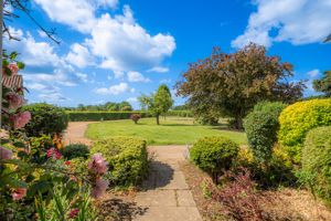 New Mills Cottage- click for photo gallery